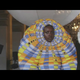 The Genius Thom Browne Brought Out a Goddamn Unicorn at Paris Fashion Week